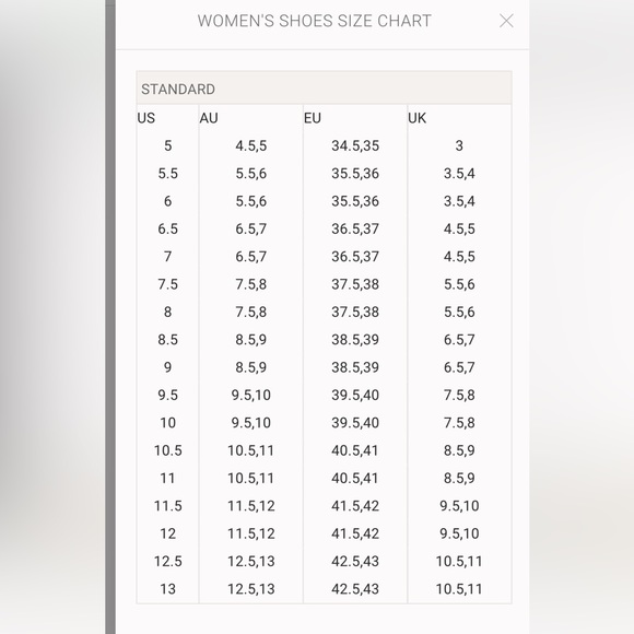 Musse and Cloud suede sandals - Picture 7 of 7